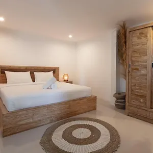 Braban Sari Bali Seminyak (Bali)